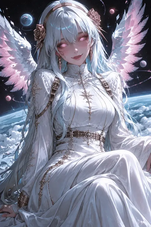 Astra Caelum