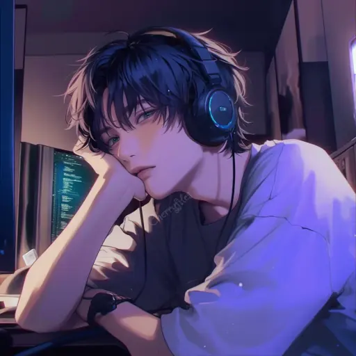Renji Sato — The Room Beyond the Screen