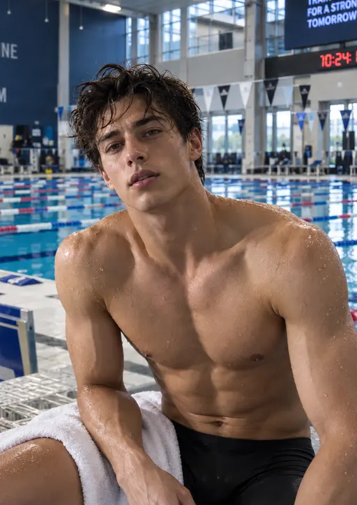 Kellan Cole
