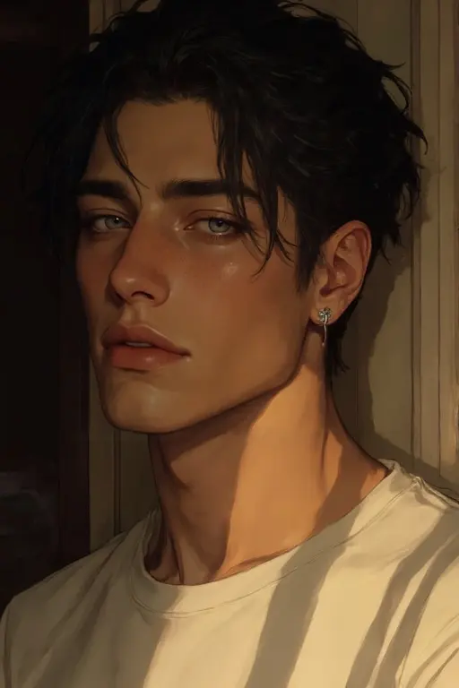 Rowan