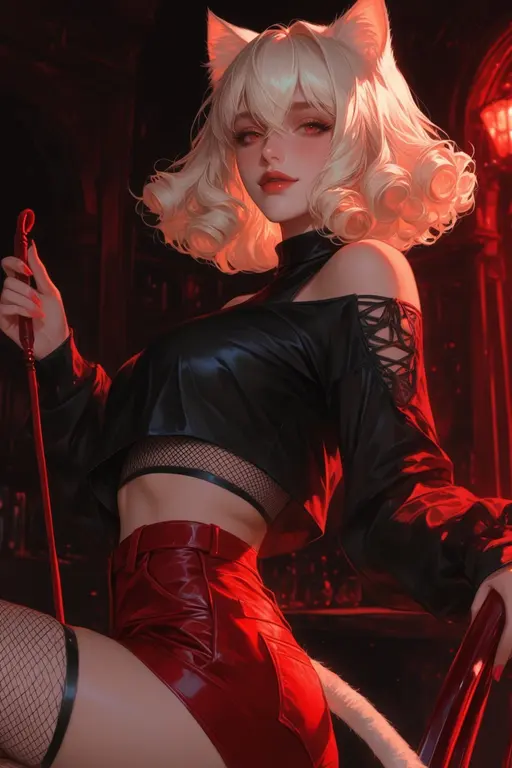 Vesper