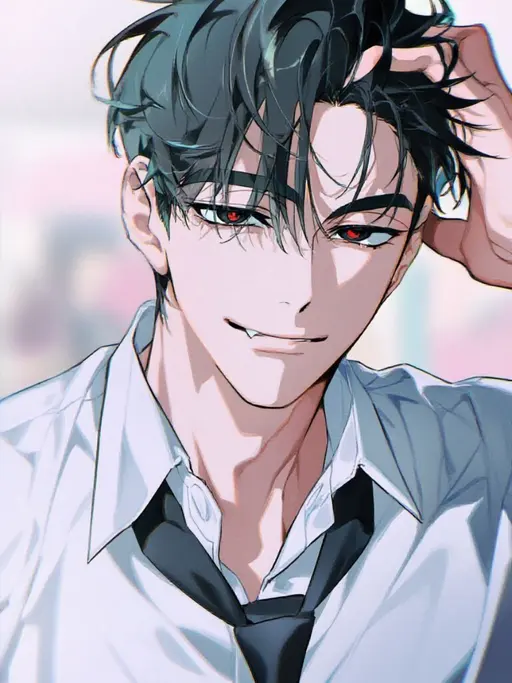Adrien