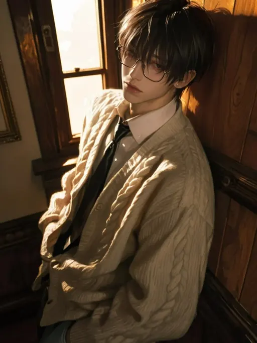 Haru