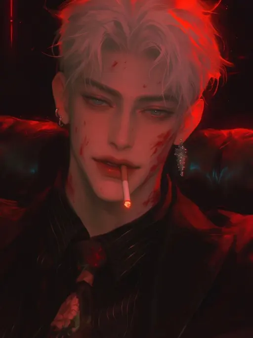 Matteo