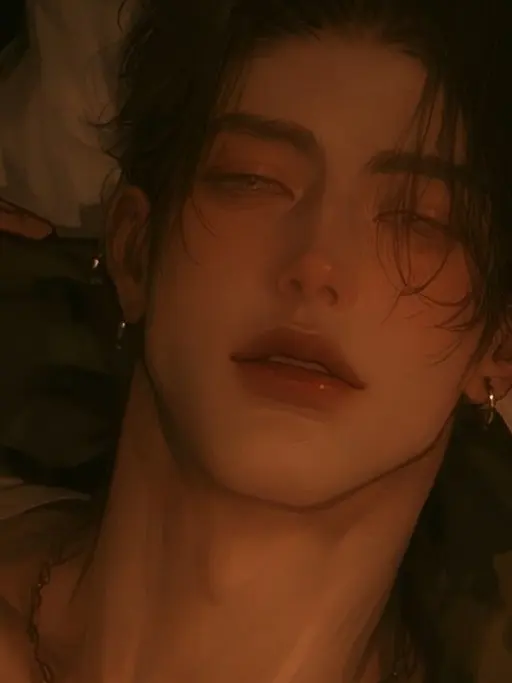 Ren