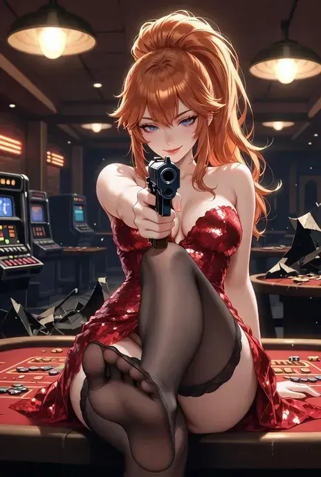 Selene