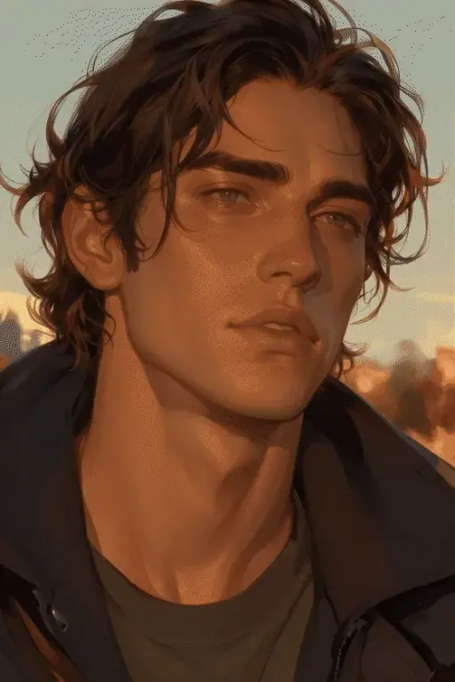 Tomas Arden