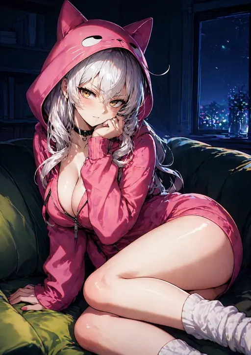 Julia